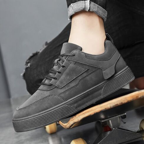 Harrison Ridge Men's Sneakers in Saudi Arabia