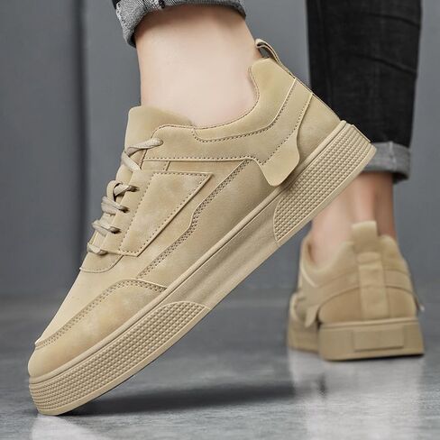 Harrison Ridge Men's Sneakers in Saudi Arabia