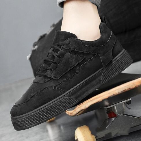 Harrison Ridge Men's Sneakers in Saudi Arabia