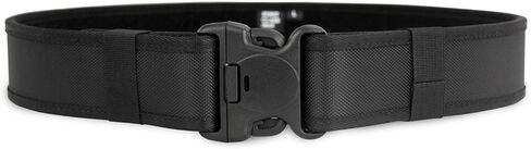 First Class Ryno Gear Nylon 2.25" Duty Gear Belt and Duty Gears in Saudi Arabia