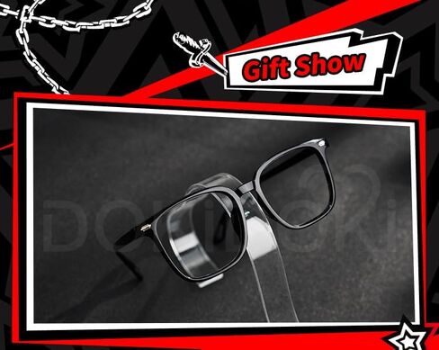 KIRA KIRA Anime Cosplay Costume Doki-SR Winter School Uniform Suit Black Halloween Costume for Men Women in Saudi Arabia