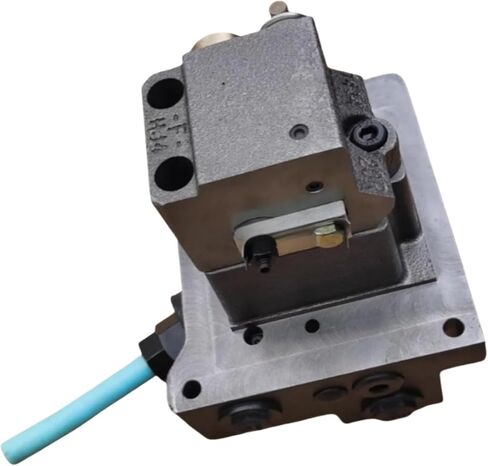 Manifold RE181544 For Engine 4045HP052 4045HP053 4045TP057 4045TP060 4045TP070 4045TP071 6068TP053 6068TP054 in Saudi Arabia