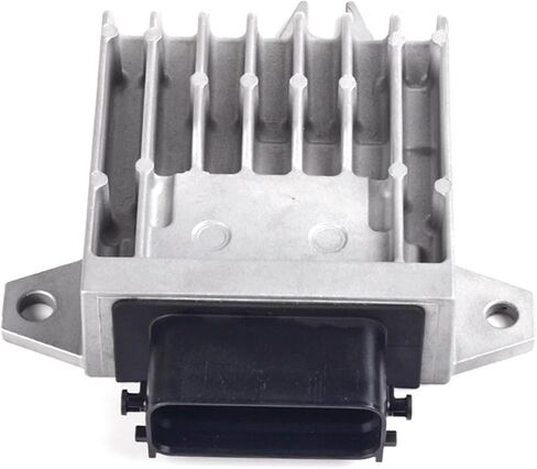 L39C189E1B Transmission Control Module TCM TCU For Mazda 5 2008-2010 (NO program) in Saudi Arabia