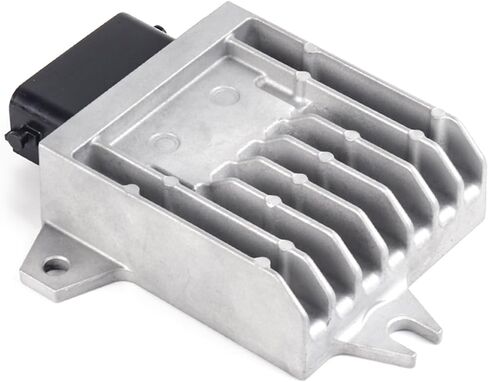 L39C189E1B Transmission Control Module TCM TCU For Mazda 5 2008-2010 (NO program) in Saudi Arabia