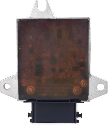 L39C189E1B Transmission Control Module TCM TCU For Mazda 5 2008-2010 (NO program) in Saudi Arabia