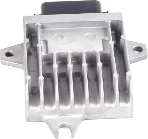 L39C189E1B Transmission Control Module TCM TCU For Mazda 5 2008-2010 (NO program) in Saudi Arabia