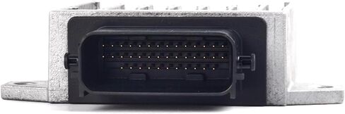 L39C189E1B Transmission Control Module TCM TCU For Mazda 5 2008-2010 (NO program) in Saudi Arabia