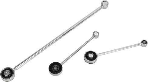 والعتاد رابط قضيب نقل والعتاد محدد رافعة استبدال لمجموعة لبيجو 206 206CC 206SW 207 C2 1.1 1.4 1.6 2.0L in Kuwait