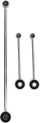 والعتاد رابط قضيب نقل والعتاد محدد رافعة استبدال لمجموعة لبيجو 206 206CC 206SW 207 C2 1.1 1.4 1.6 2.0L in Kuwait