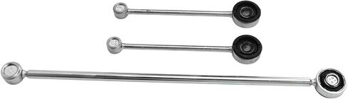 والعتاد رابط قضيب نقل والعتاد محدد رافعة استبدال لمجموعة لبيجو 206 206CC 206SW 207 C2 1.1 1.4 1.6 2.0L in Kuwait