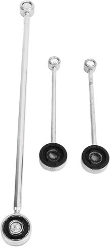 والعتاد رابط قضيب نقل والعتاد محدد رافعة استبدال لمجموعة لبيجو 206 206CC 206SW 207 C2 1.1 1.4 1.6 2.0L in Kuwait