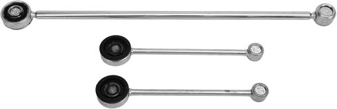 والعتاد رابط قضيب نقل والعتاد محدد رافعة استبدال لمجموعة لبيجو 206 206CC 206SW 207 C2 1.1 1.4 1.6 2.0L in Kuwait