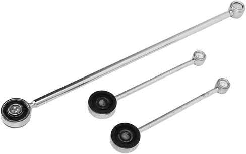 والعتاد رابط قضيب نقل والعتاد محدد رافعة استبدال لمجموعة لبيجو 206 206CC 206SW 207 C2 1.1 1.4 1.6 2.0L in Kuwait