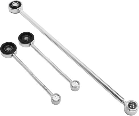 والعتاد رابط قضيب نقل والعتاد محدد رافعة استبدال لمجموعة لبيجو 206 206CC 206SW 207 C2 1.1 1.4 1.6 2.0L in Kuwait