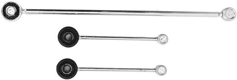 والعتاد رابط قضيب نقل والعتاد محدد رافعة استبدال لمجموعة لبيجو 206 206CC 206SW 207 C2 1.1 1.4 1.6 2.0L in Kuwait