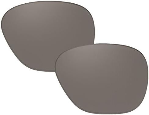 Suncloud Optics Cutout Authentic Replacement Polarized Lenses (Grey Lens) in Saudi Arabia