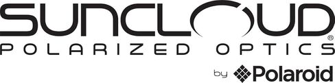 Suncloud Optics Cutout Authentic Replacement Polarized Lenses (Grey Lens) in Saudi Arabia