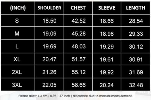 Mens Linen Henley Shirts Long Sleeve Casual Henleys Shirt in Saudi Arabia