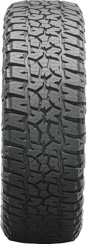 Milestar Patagonia A/T Pro All Terrain 265/75R16 116T SUV/Crossover Tire in Saudi Arabia
