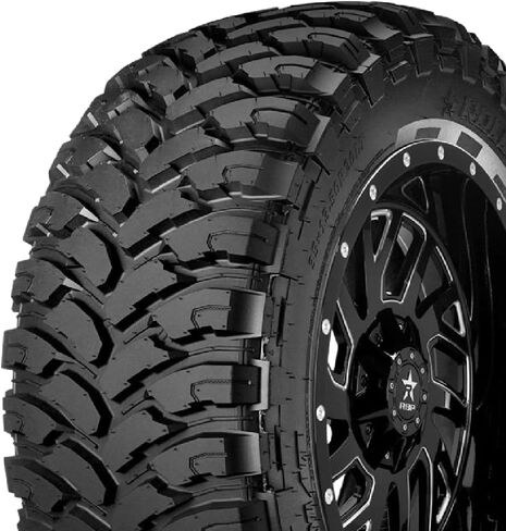 الإطار 33X13.50R26LT يناسب RBPRBPMT261350030 Repulsor M/T BSW in Saudi Arabia