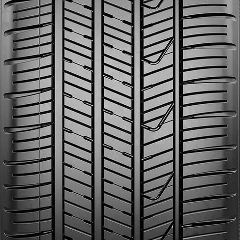 Pirelli Scorpion Zero All Season Plus 3 All Season 255/45R20 105Y XL SUV/Crossover Tire in Saudi Arabia