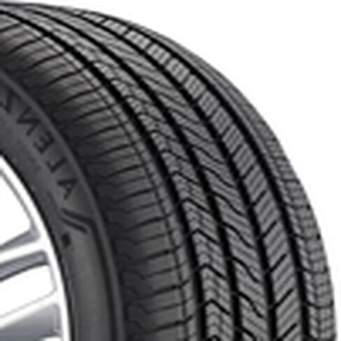 Bridgestone Alenza Sport A/S UHP All Season 255/55R20 107H Passenger Tire in Saudi Arabia