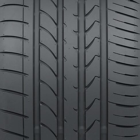 Atturo AZ850 UHP 255/35R19 96Y XL Passenger Tire in Kuwait