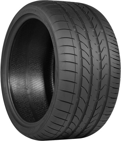 Atturo AZ850 UHP 255/35R19 96Y XL Passenger Tire in Kuwait