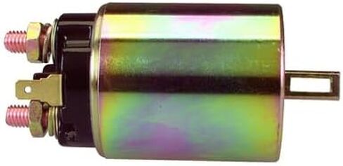 الملف اللولبي للمبتدئين يناسب Yanmar F14 F15 F18 F20 F22 F24 F235 FX18 FX20 FX22 FX24 FX255 YM140 YM147 YM165 YM169 YM186 YM195 YM240 YM1100 YM1500 YM1600 YM1700 YM1702 YM1720D YM1900 YM2000 171008-77531 in Saudi Arabia