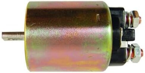 الملف اللولبي للمبتدئين يناسب Yanmar F14 F15 F18 F20 F22 F24 F235 FX18 FX20 FX22 FX24 FX255 YM140 YM147 YM165 YM169 YM186 YM195 YM240 YM1100 YM1500 YM1600 YM1700 YM1702 YM1720D YM1900 YM2000 171008-77531 in Saudi Arabia