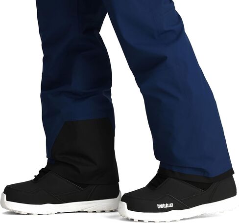 Outdoor Research Men's Snowcrew Bibs in Saudi Arabia
