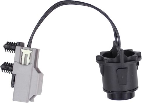 Trunk Decklid Passive Entry Switch for Chrysler 300 Dodge Charger 2011-2014 in Saudi Arabia