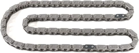 MPLUS 22REC Timing Chain Kit, Compatible with 85-95 Toyota 4Runner 2.4L, 85-95 Toyota Pickup 2.4L, 85 Toyota Celica ST, GT, GT-S 2.4L SOHC 8V and More in Saudi Arabia