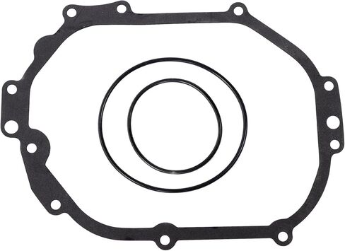 GXYWADY Timing Chain Kit Camshaft Fuel Injector Removal Tool Replacement for 2017-2020 Jaguar for Range Rover Evoque Discovery F-Pace 2.0L LR073746 LR084288 in Saudi Arabia