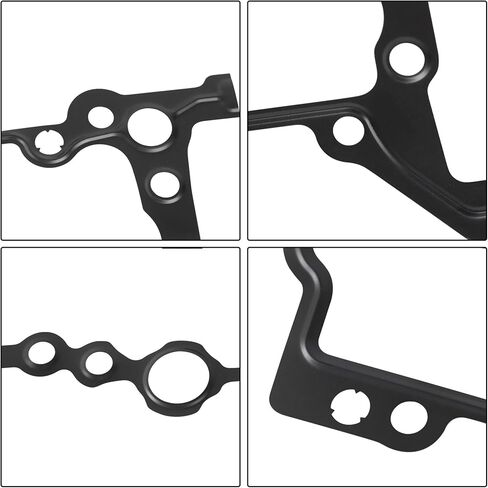 GXYWADY Timing Chain Kit Camshaft Fuel Injector Removal Tool Replacement for 2017-2020 Jaguar for Range Rover Evoque Discovery F-Pace 2.0L LR073746 LR084288 in Saudi Arabia