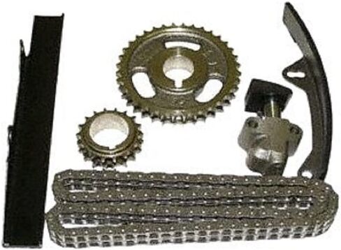 Cloyes 9-4076S Multi-Piece Timing Kit in Saudi Arabia