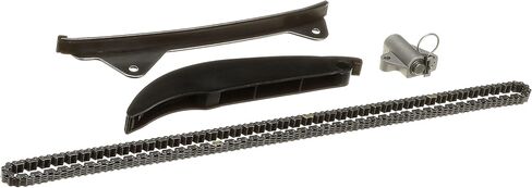 Gates CHK171 Automotive Timing Chain Component Kit in Saudi Arabia