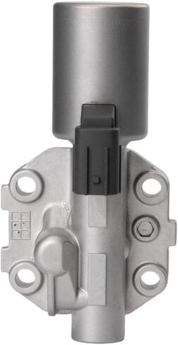 Transmission Linear Solenoid Compatible with Civic Automatic Transmission Models - Replaces OEM Numbers 28250-PRP-013, 28250PRP013, 28250RPC003 in Saudi Arabia