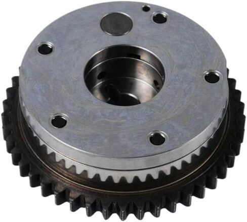 VVT Camshaft Gear Sprocket 14310-R40-A01 14310-R40-A02 918-751 Variable Sprocket Camshaft Actuator Compatible With TSX VVT K24Z in Saudi Arabia