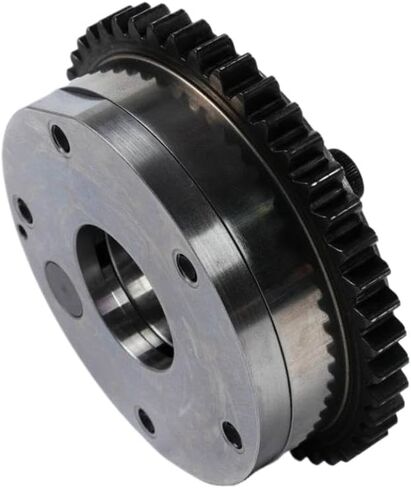 VVT Camshaft Gear Sprocket 14310-R40-A01 14310-R40-A02 918-751 Variable Sprocket Camshaft Actuator Compatible With TSX VVT K24Z in Saudi Arabia