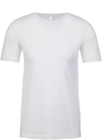 Shut Up Legs You're Fine Running - Funny T Shirt - Super Soft - Ringspun Cotton & Polyester Jersey in Saudi Arabia