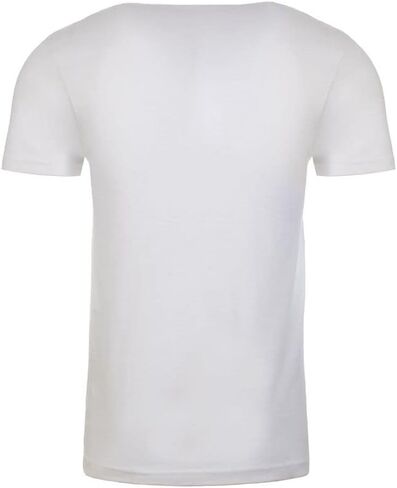 Shut Up Legs You're Fine Running - Funny T Shirt - Super Soft - Ringspun Cotton & Polyester Jersey in Saudi Arabia