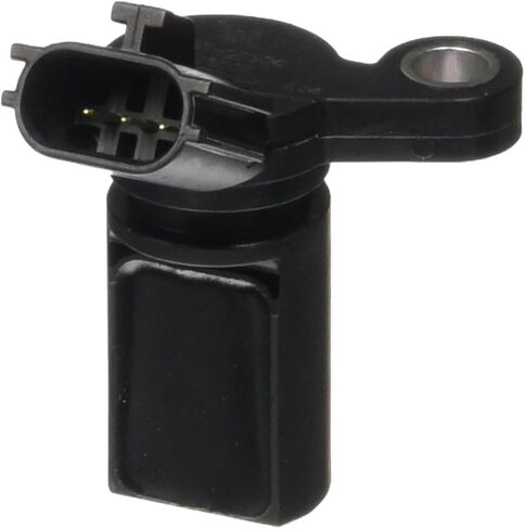 Genuine Nissan (23731-8Y00A) Crankshaft Position Sensor in Saudi Arabia