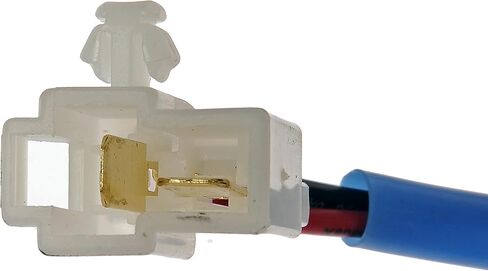 Dorman 751-059 Rear Passenger Side Power Window Regulator and Motor Assembly Compatible with Select Suzuki Models in Saudi Arabia