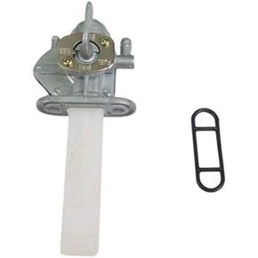 جديد بيتكوك صمام تبديل خزان الوقود لكاواساكي KZ650 KZ750 KZ1000 KZ1100 in Kuwait