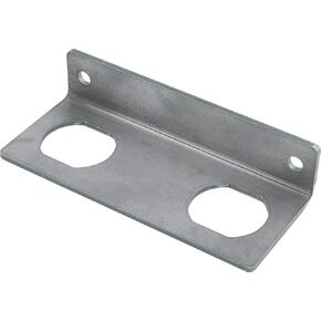 Allstar Performance Battery Charging Post Bracket in Kuwait