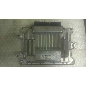 وحدة التحكم في المحرك ECM 1.5L MT تناسب 19 متوافقة مع Honda Civic 37820-5AM-A22 378205AMA22 in Kuwait