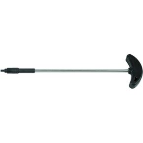 LASER 6695 - Headlight Adjustment Tool - Compatible with VAG in Kuwait