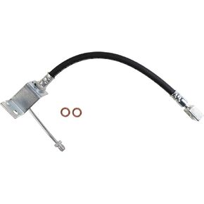 Sunsong 2203667 Brake Hydraulic Hose in Kuwait