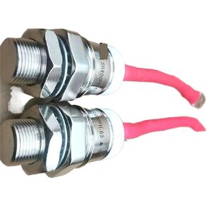 1PCS SR400FH-60 Thyristor in Saudi Arabia